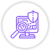 GF ICONS
